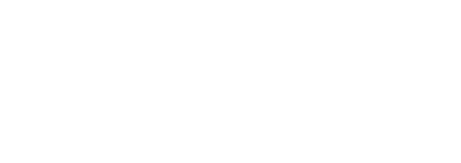 Backbone.direct